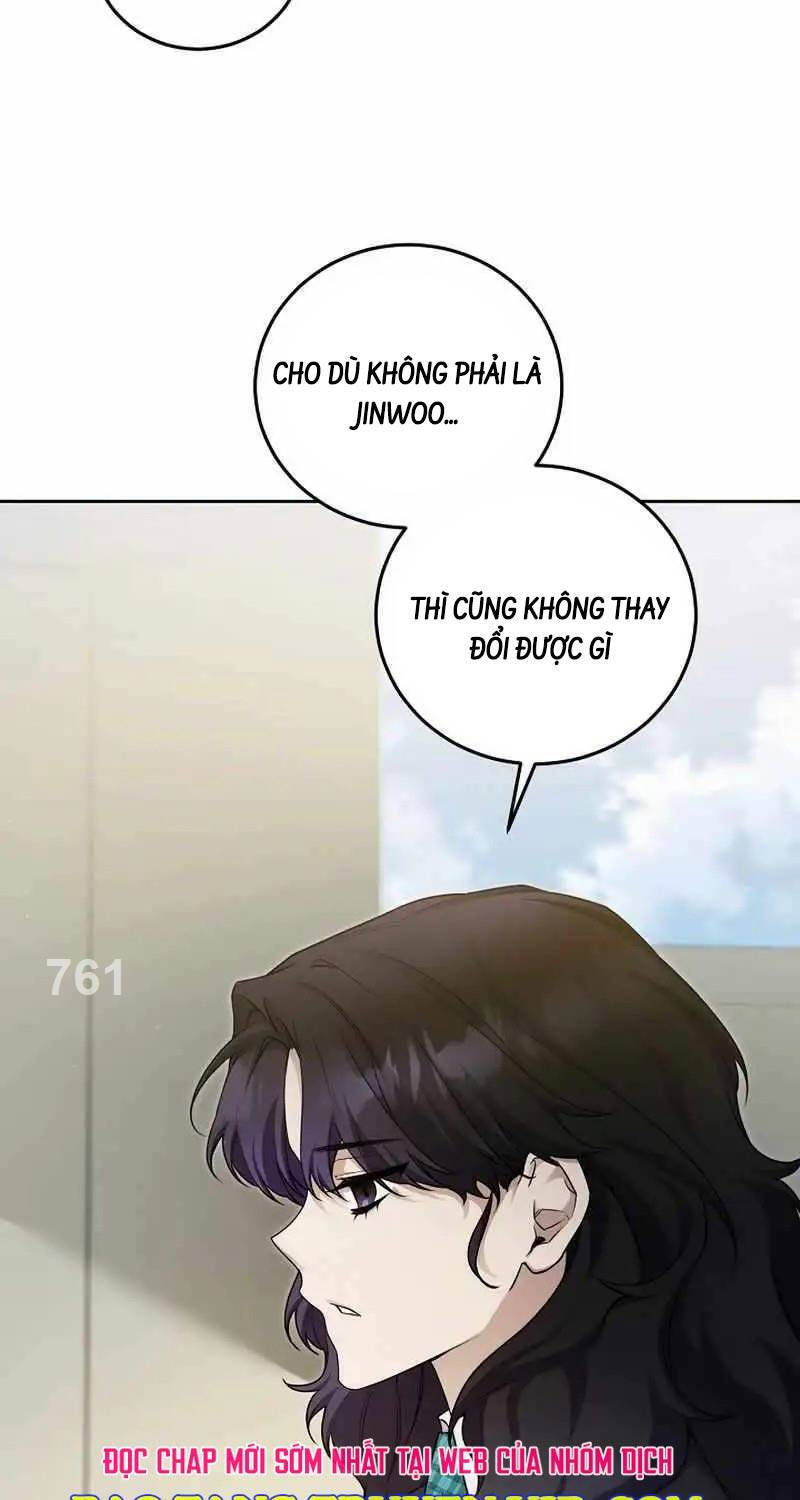 Chương 16 - Trang 2