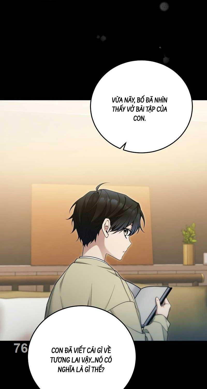 Chương 19 - Trang 1