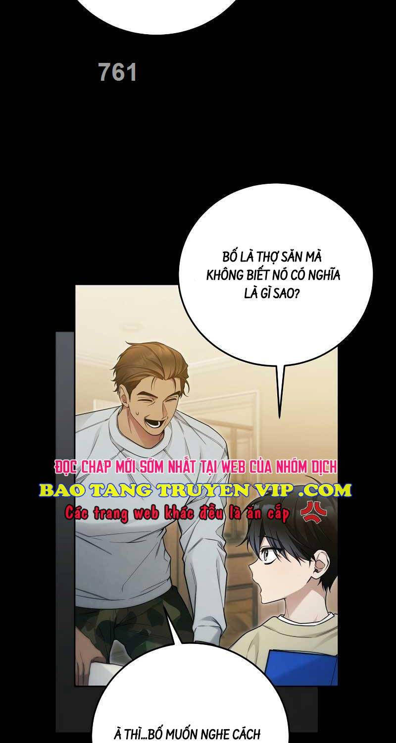Chương 19 - Trang 2