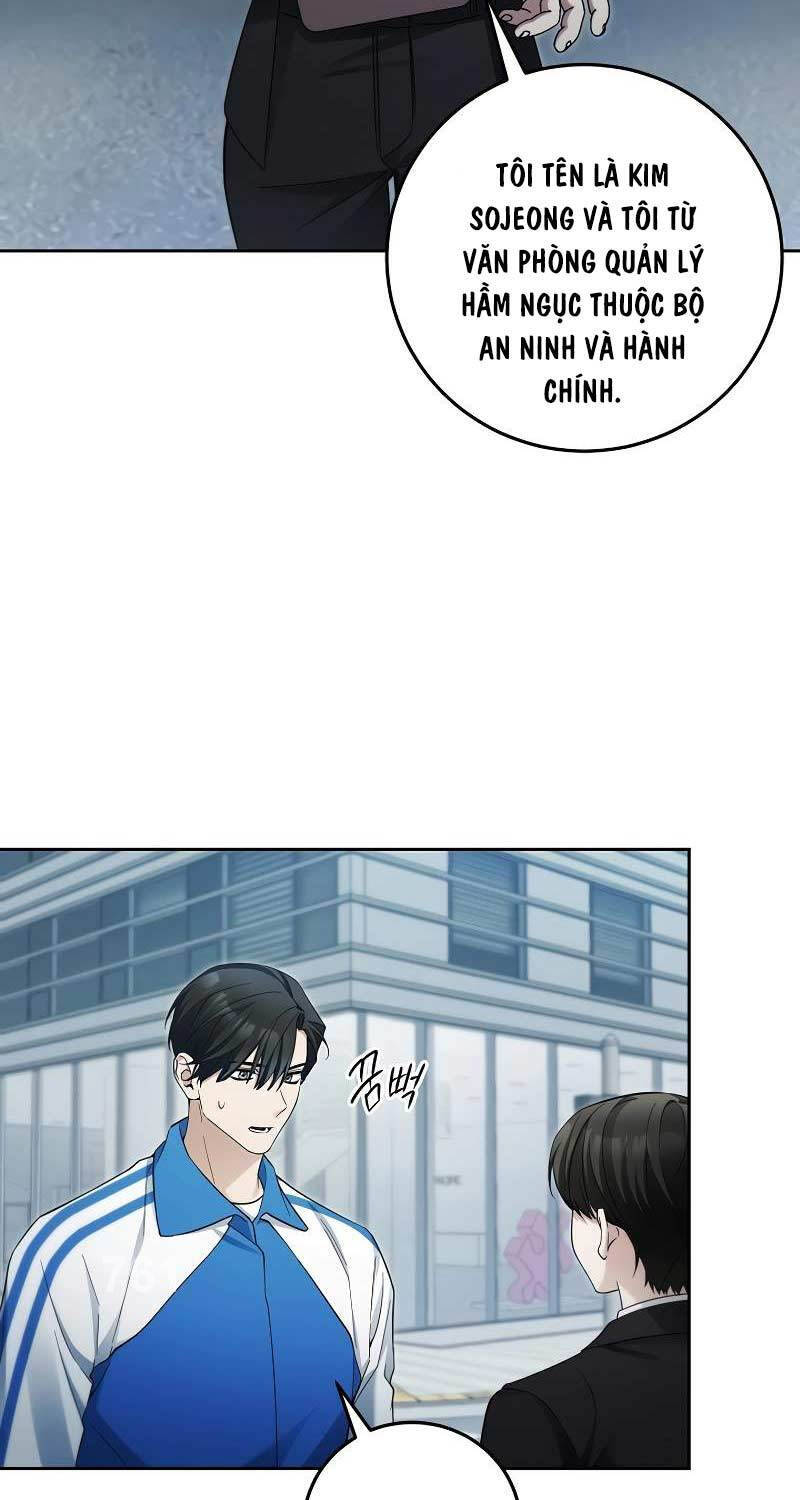 Chương 21 - Trang 1