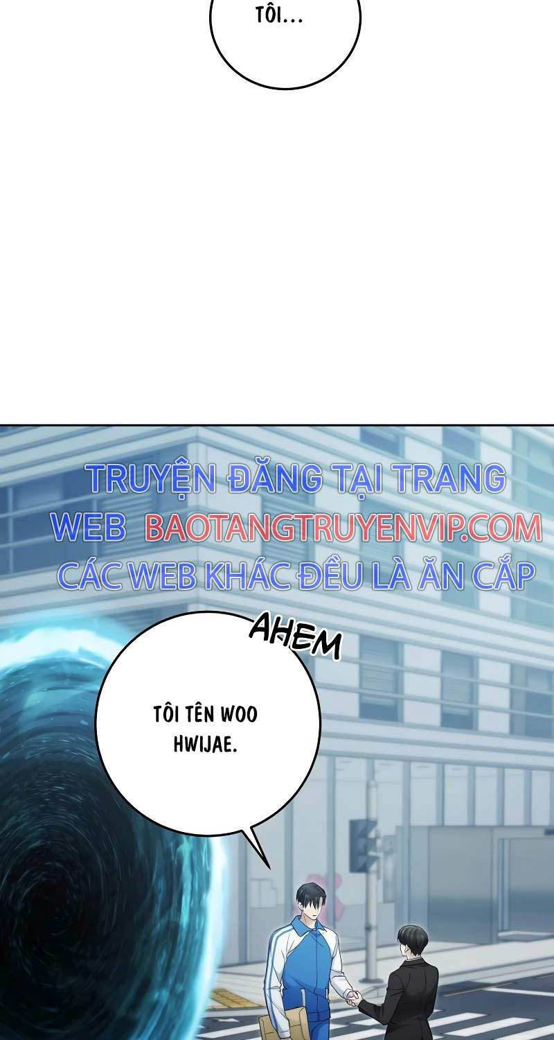 Chương 21 - Trang 2