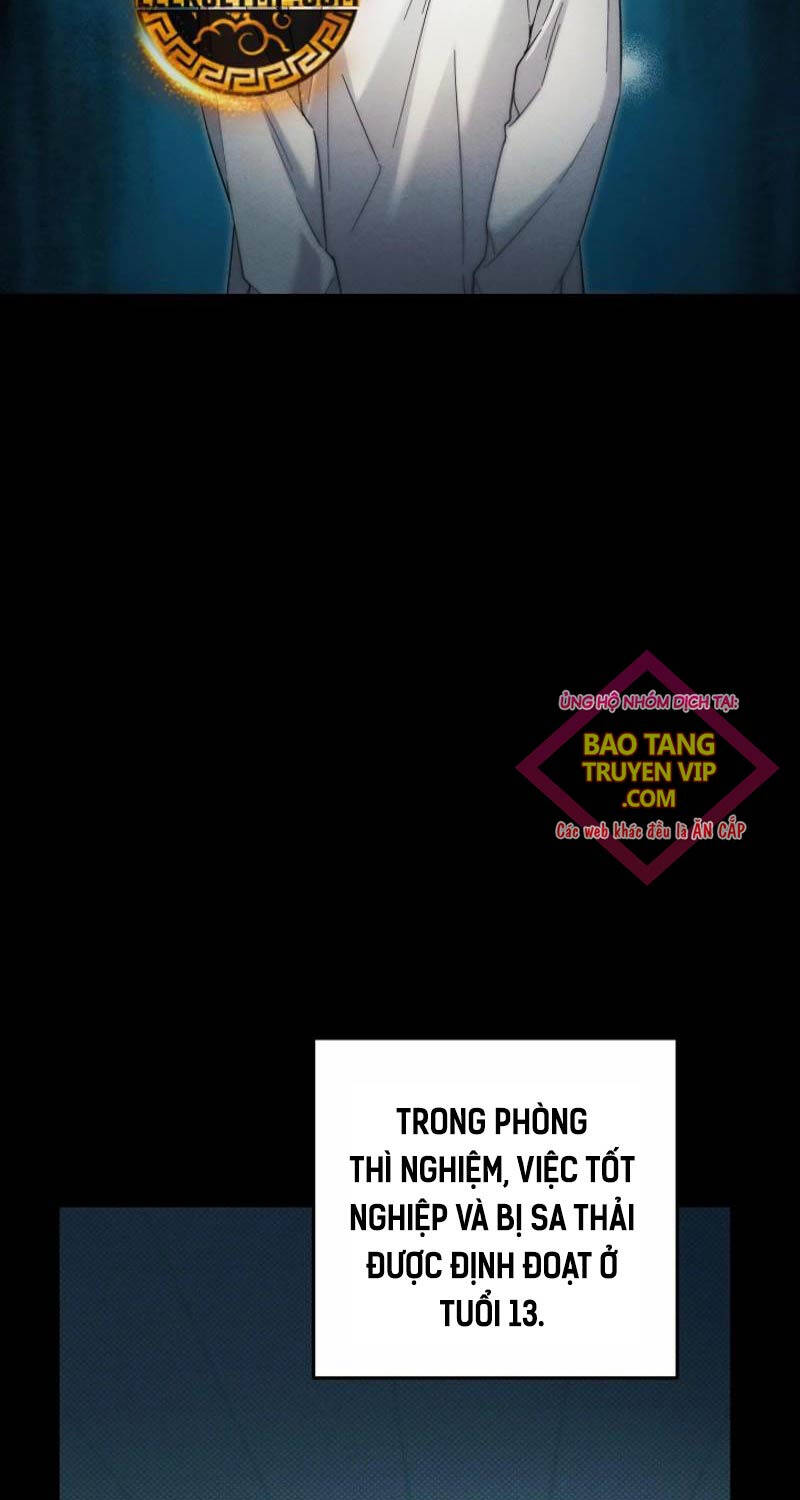Chương 25 - Trang 1