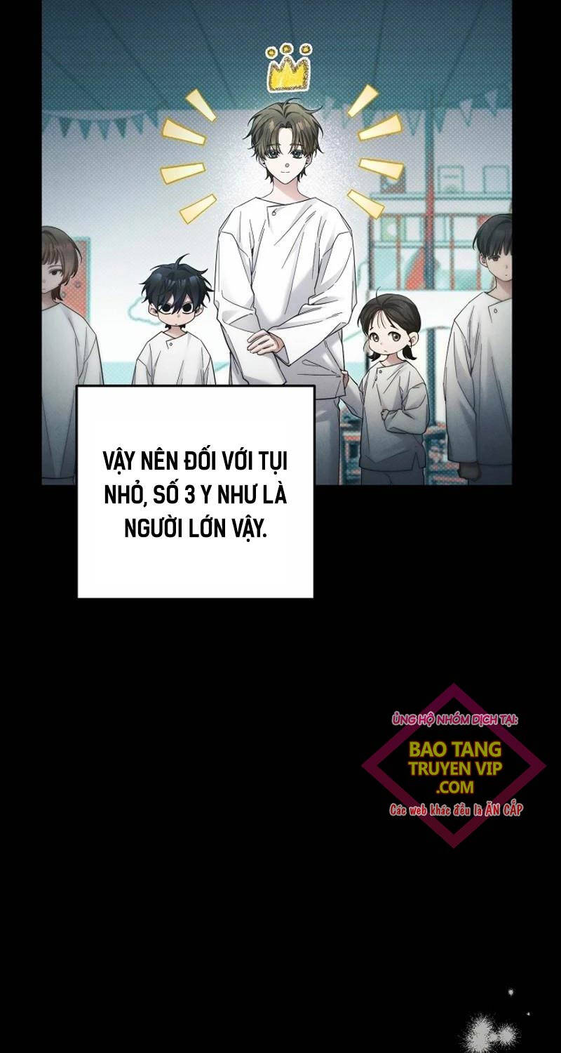 Chương 25 - Trang 2