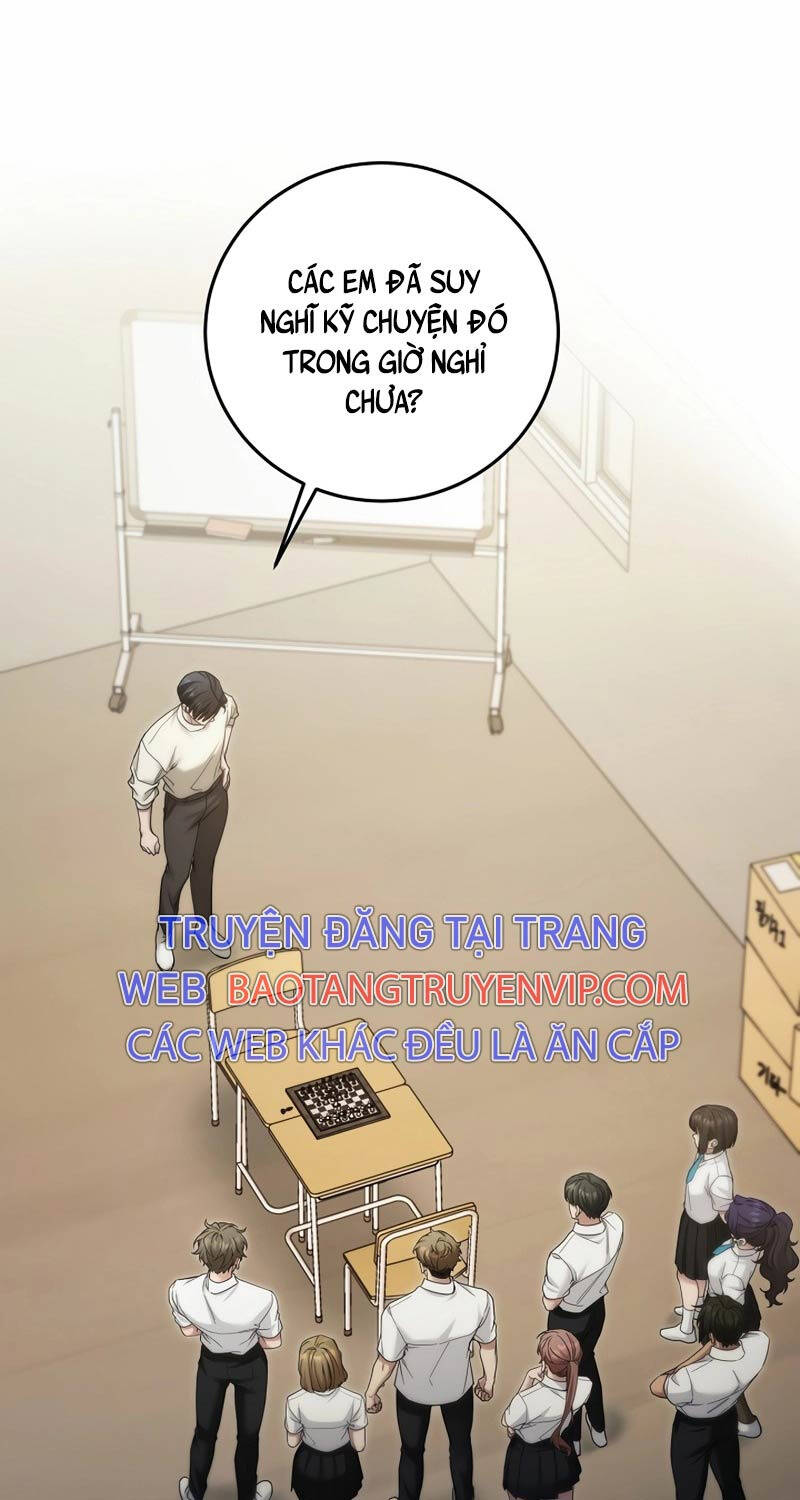 Chương 27 - Trang 1