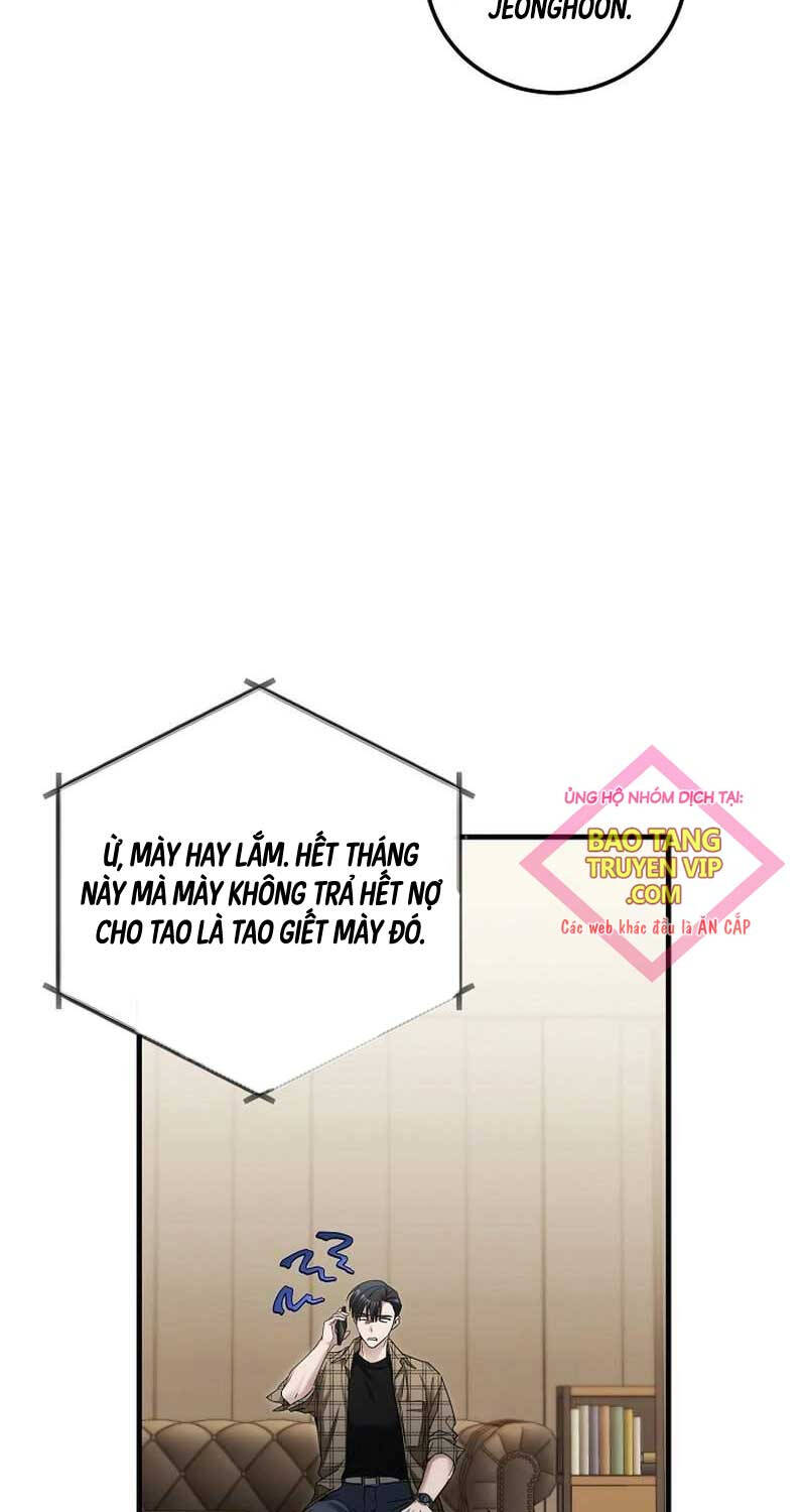 Chương 29 - Trang 1
