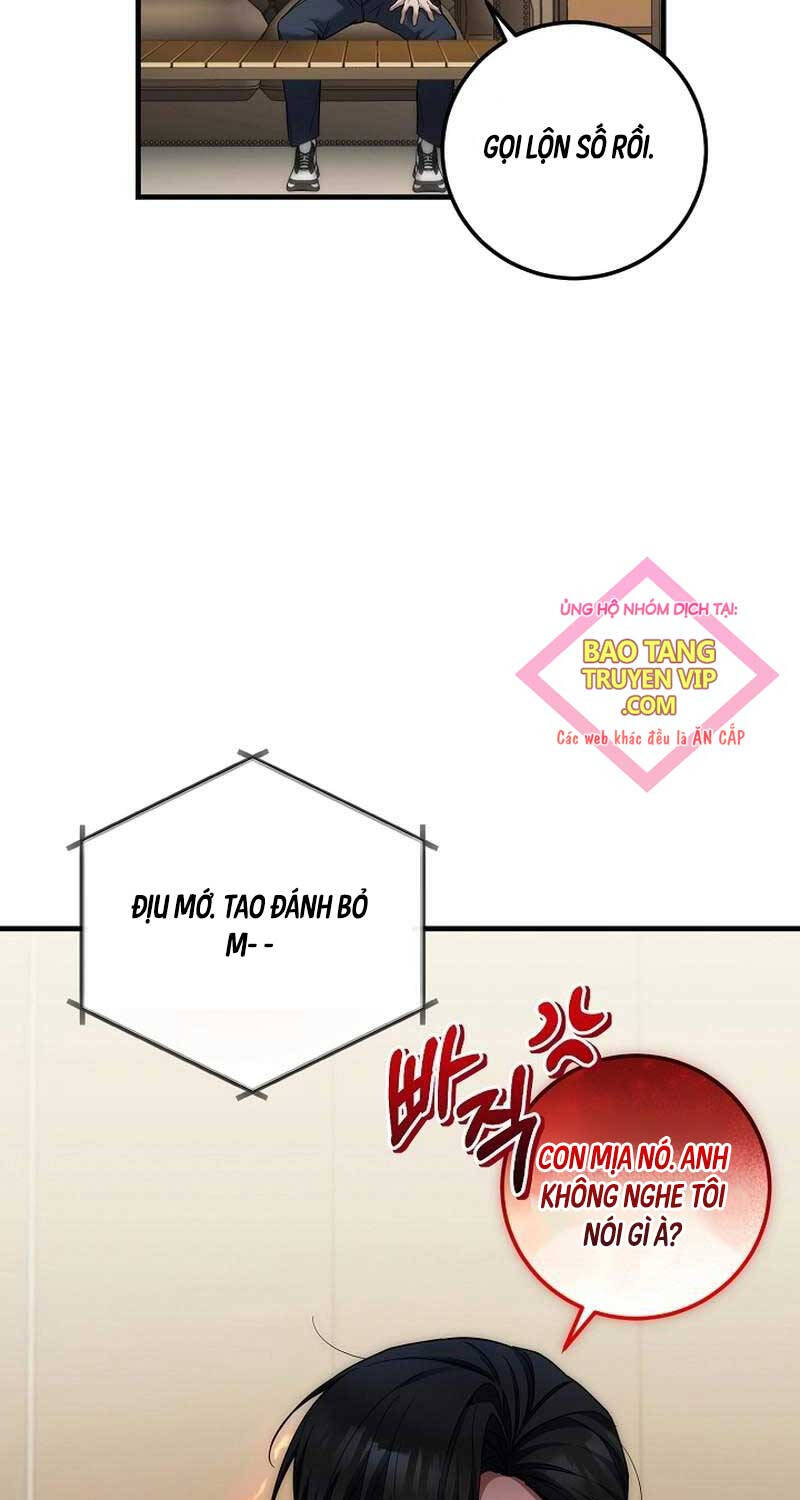 Chương 29 - Trang 2