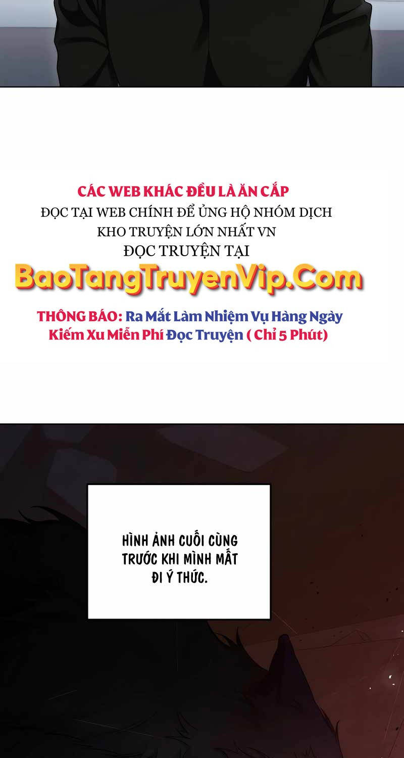Chương 3 - Trang 2
