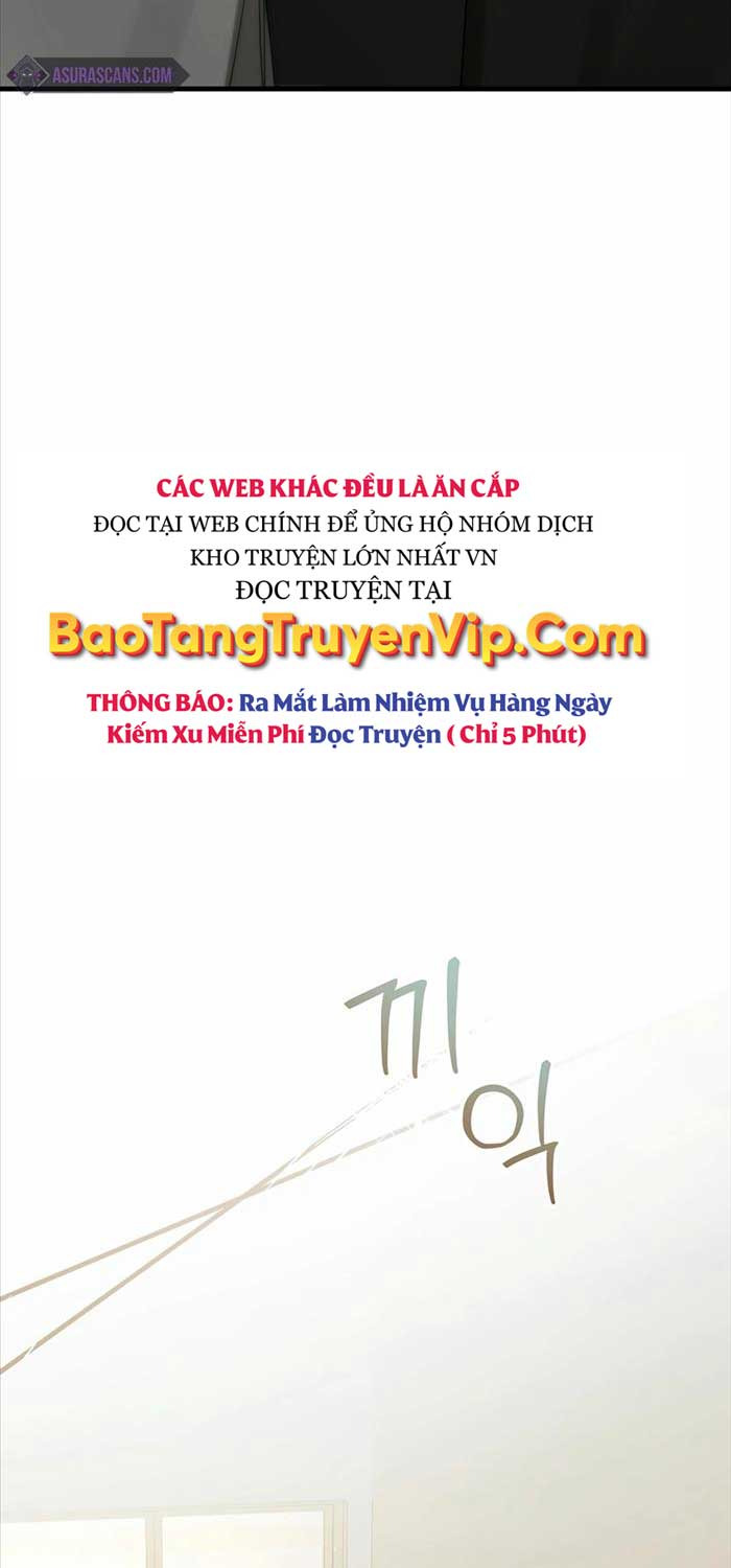 Chương 31 - Trang 1