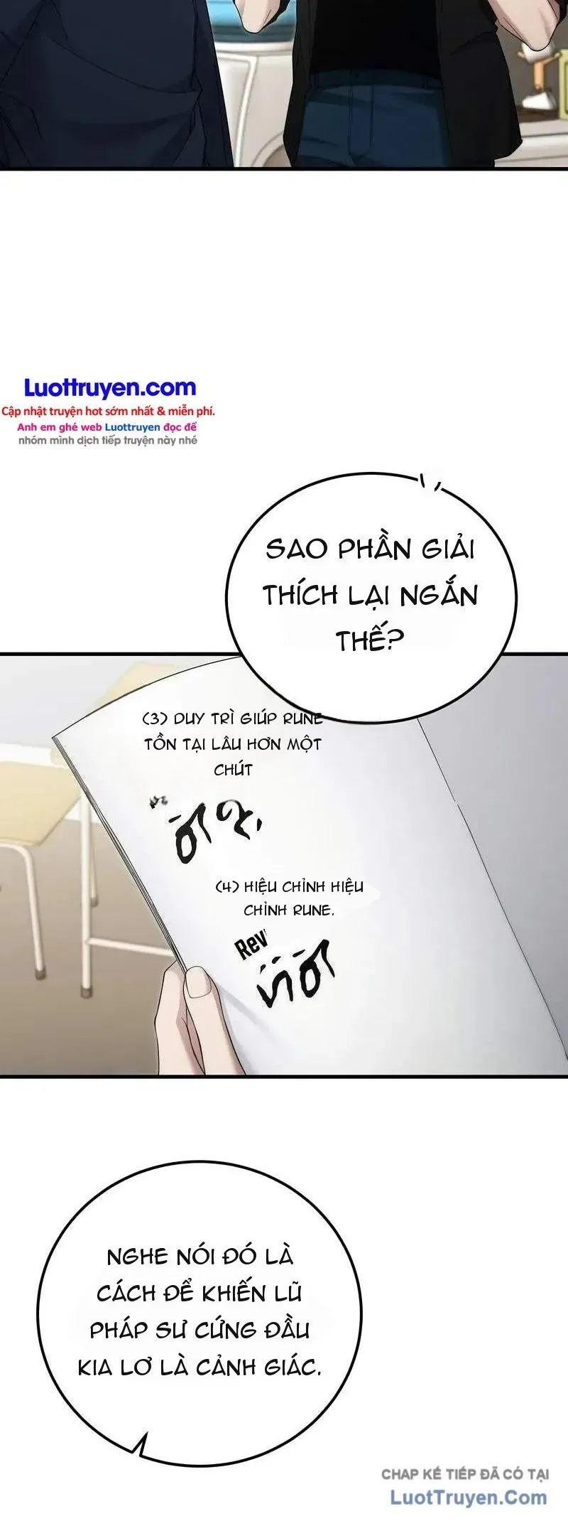 Chương 38 - Trang 1