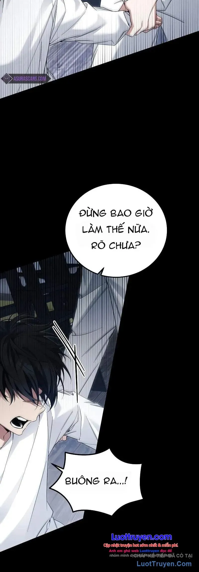 Chương 39 - Trang 1