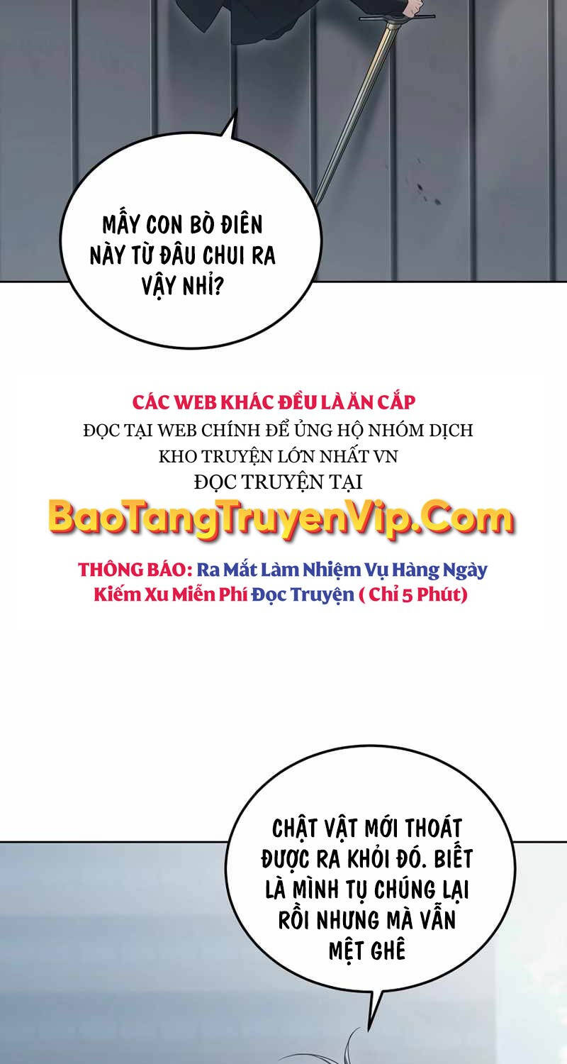 Chương 4 - Trang 2