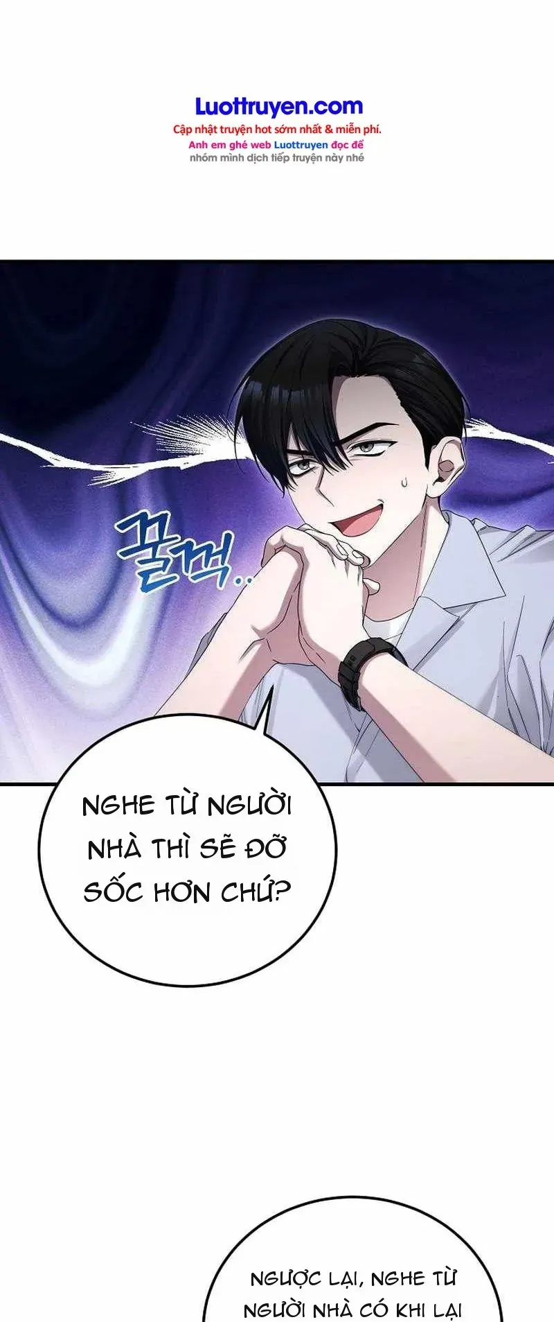 Chương 42 - Trang 2