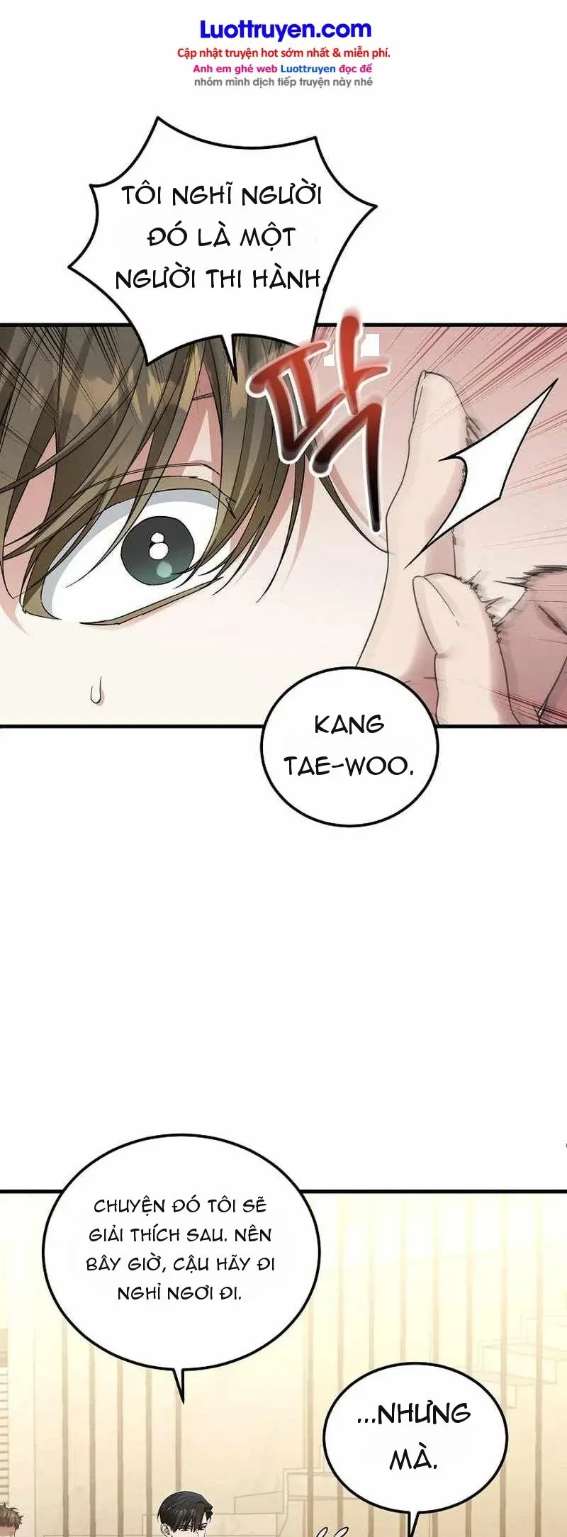 Chương 43 - Trang 2