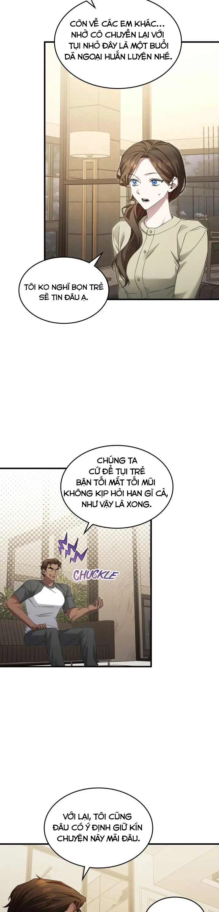 Chương 44 - Trang 1
