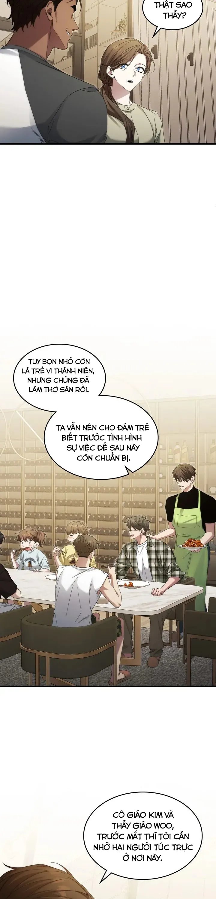 Chương 44 - Trang 2