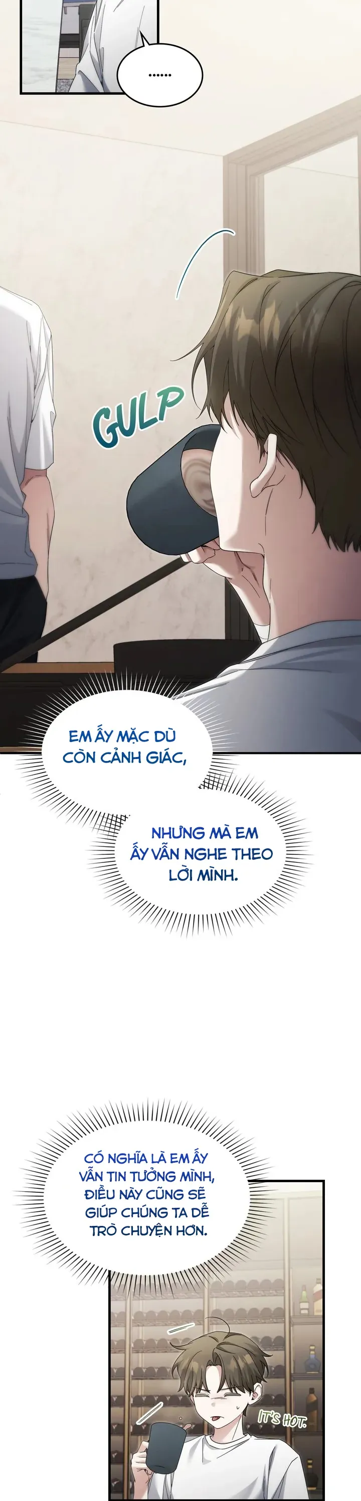 Chương 45 - Trang 1