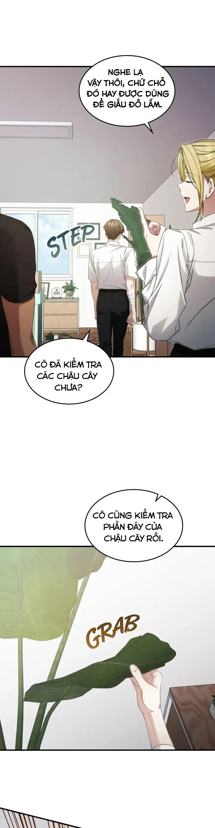 Chương 47 - Trang 1