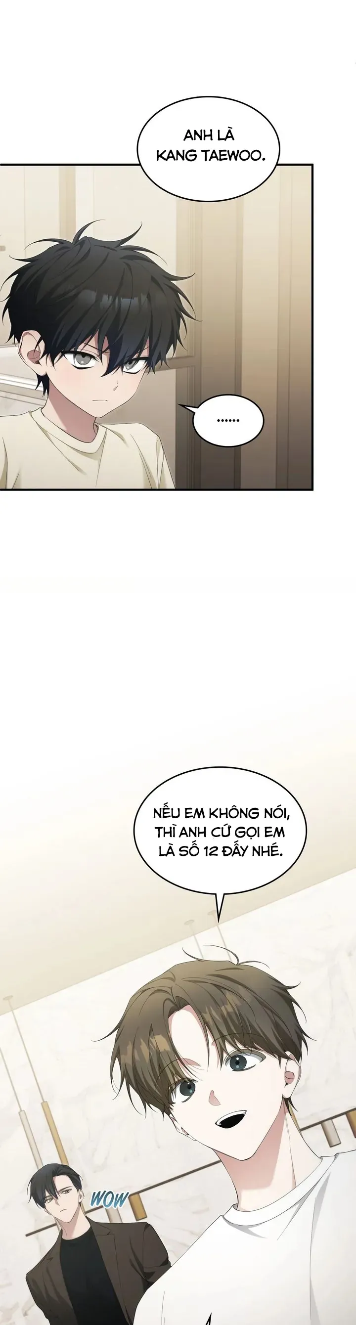 Chương 52 - Trang 2