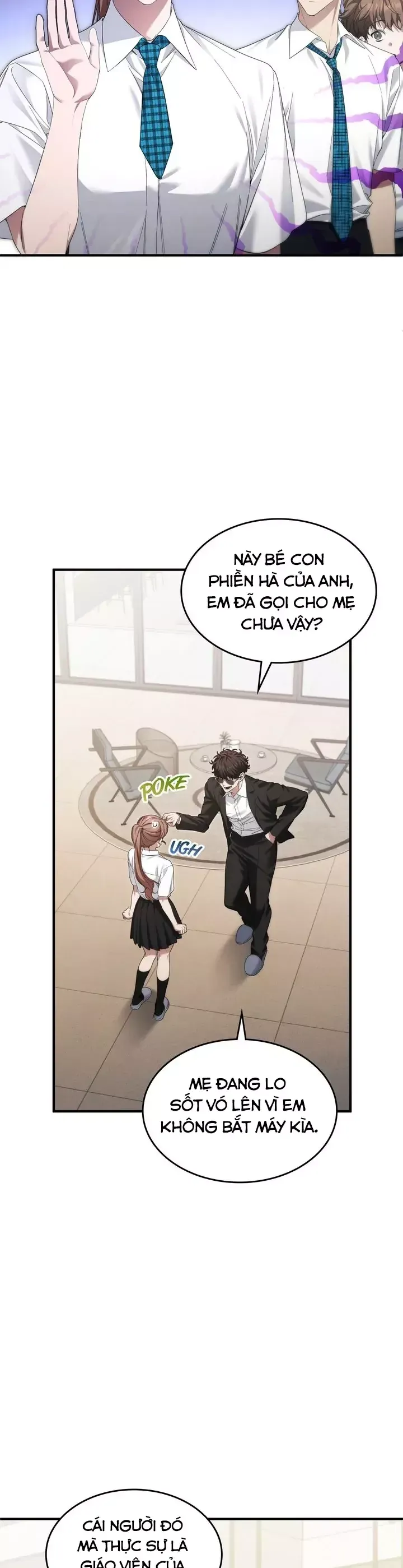 Chương 55 - Trang 2