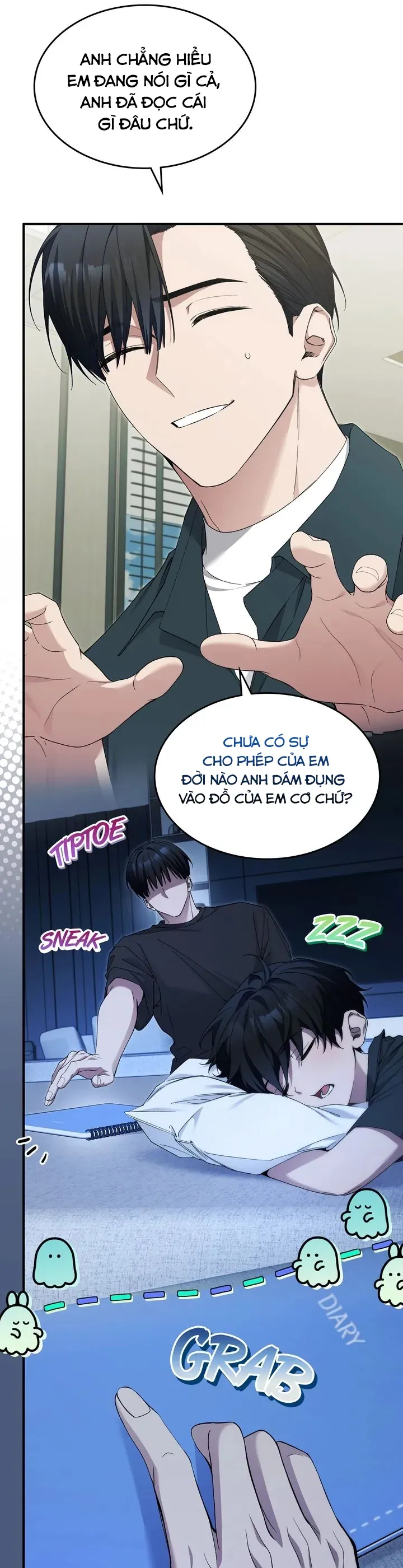 Chương 63 - Trang 2