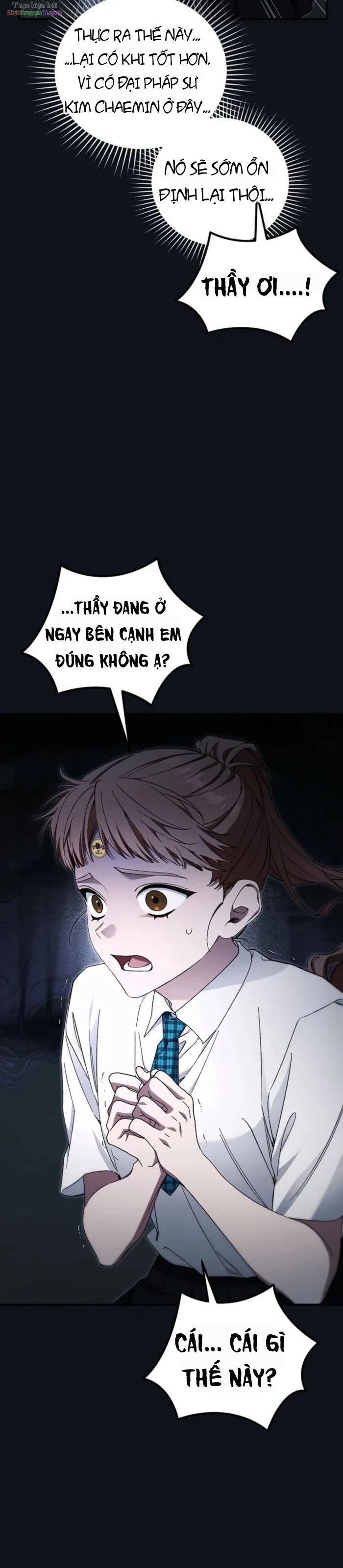 Chương 64 - Trang 2