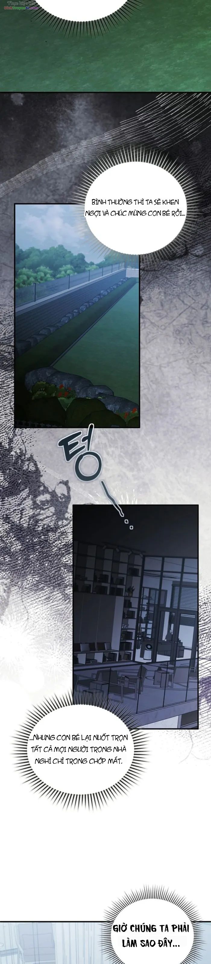 Chương 65 - Trang 1