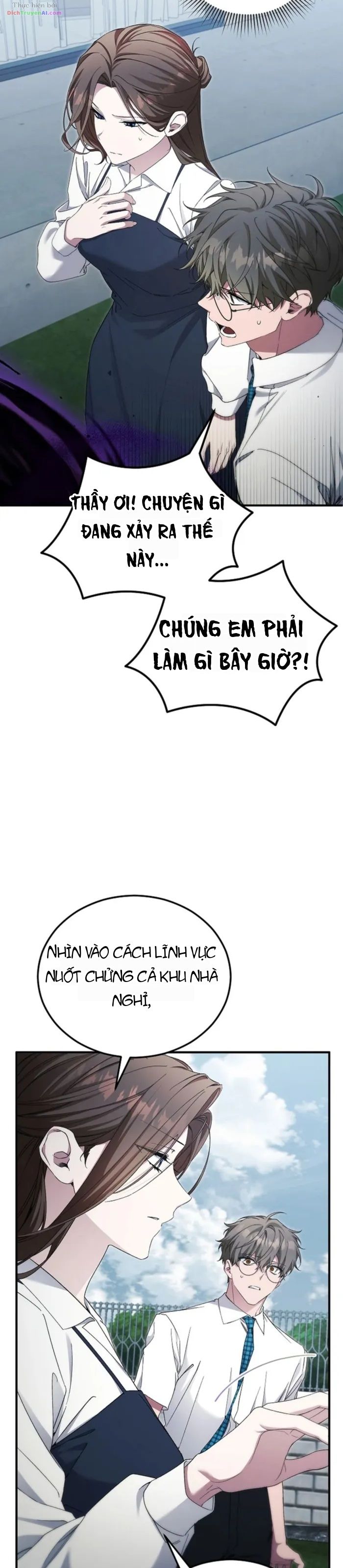 Chương 65 - Trang 2