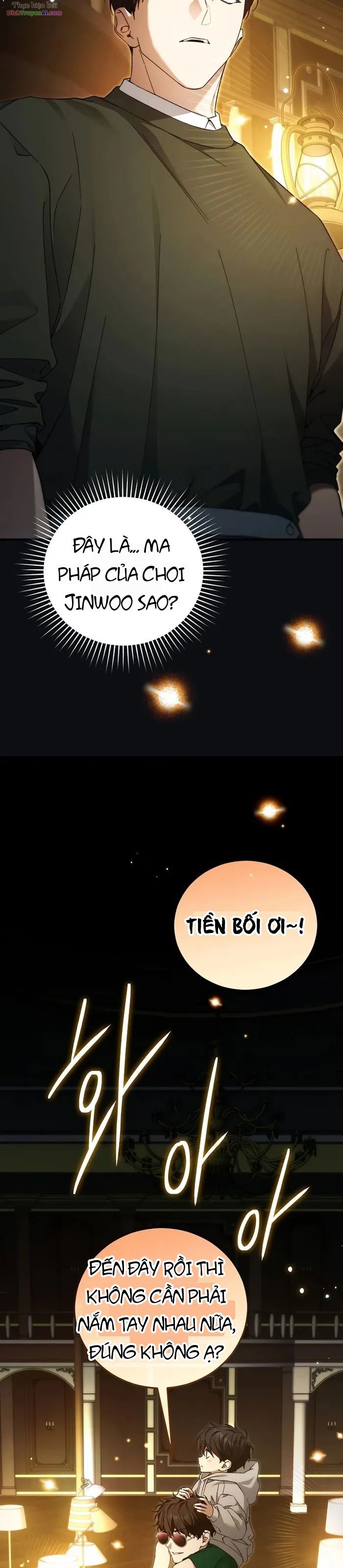Chương 66 - Trang 2