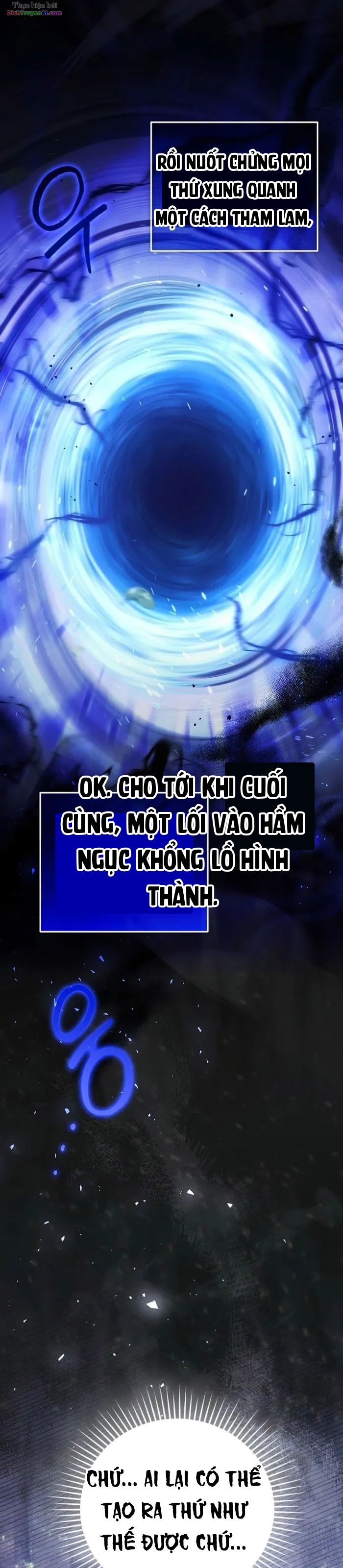 Chương 70 - Trang 1