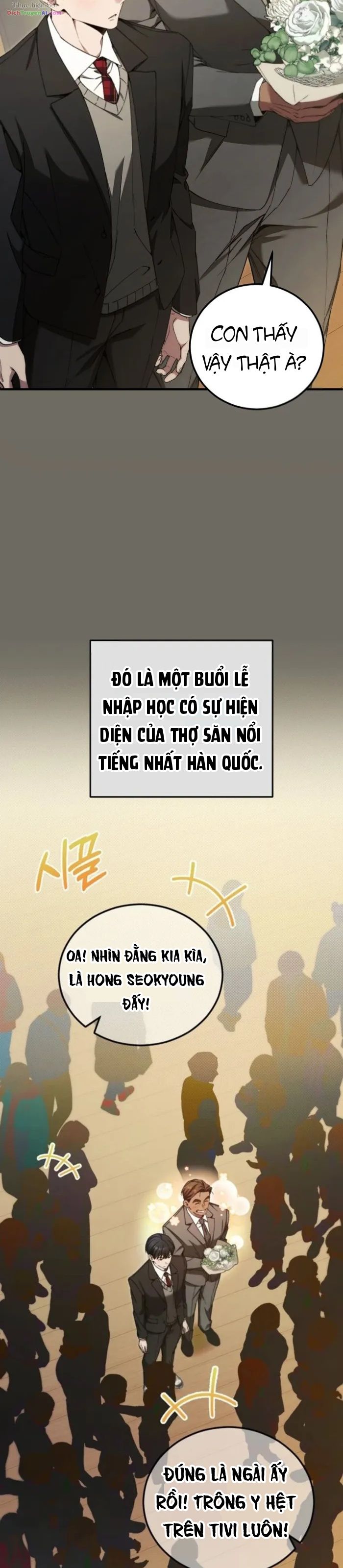 Chương 72 - Trang 1
