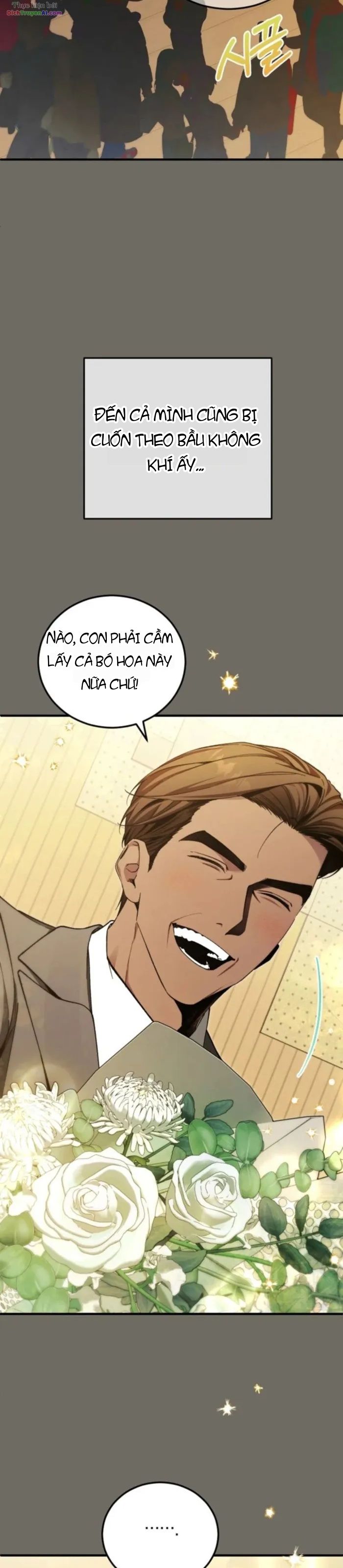 Chương 72 - Trang 2