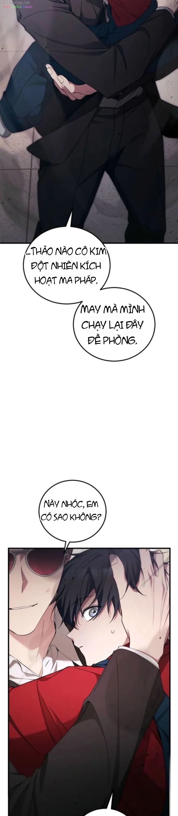 Chương 74 - Trang 1