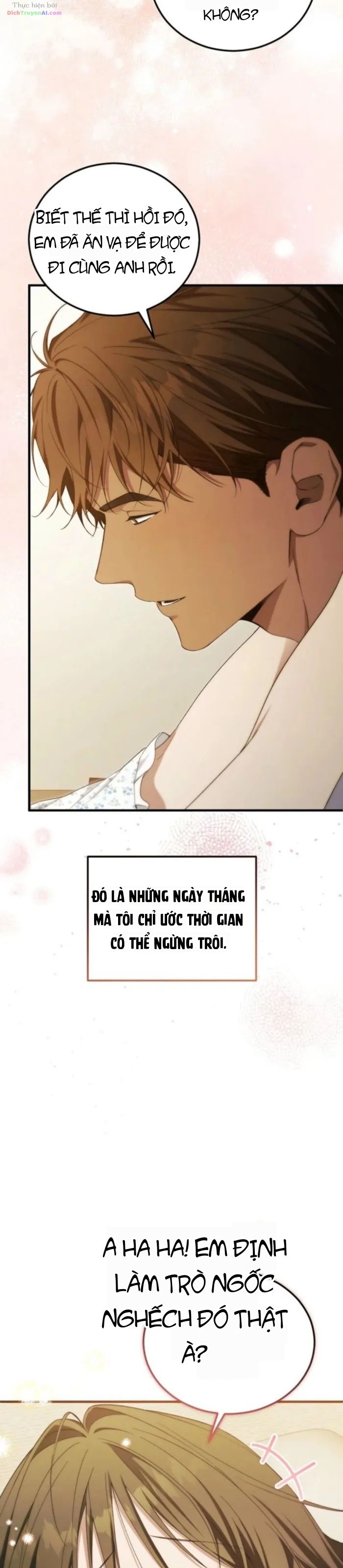 Chương 75 - Trang 2