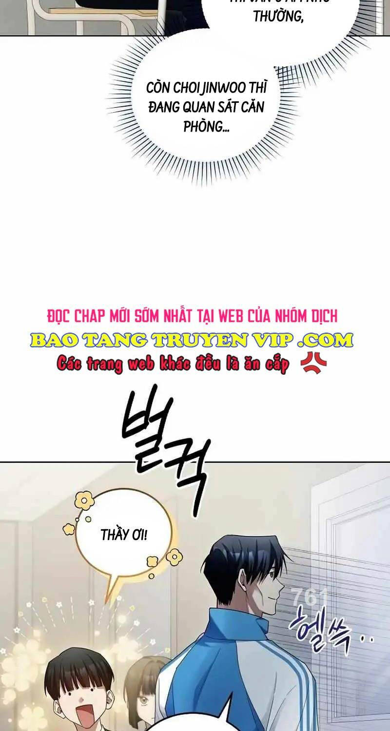 Chương 8 - Trang 2