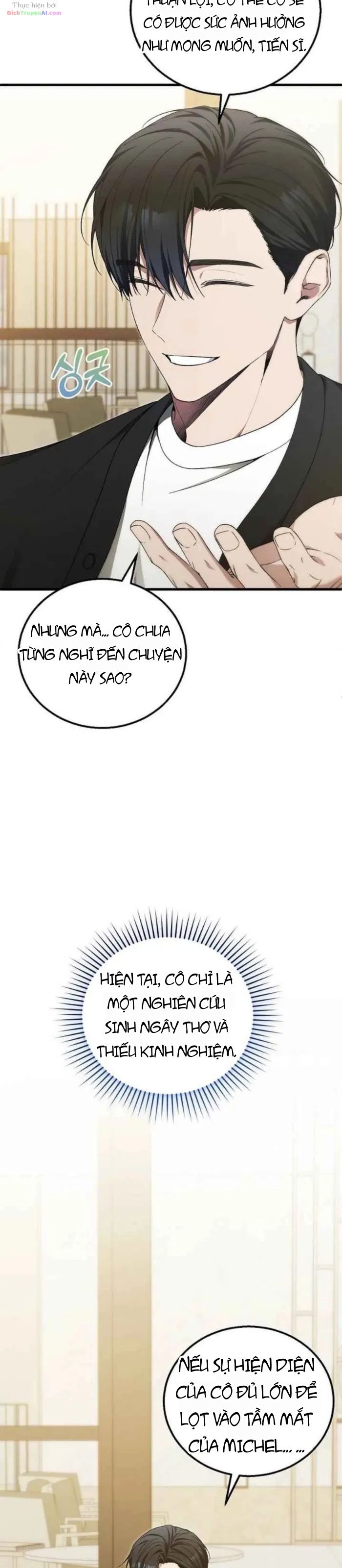 Chương 80 - Trang 1