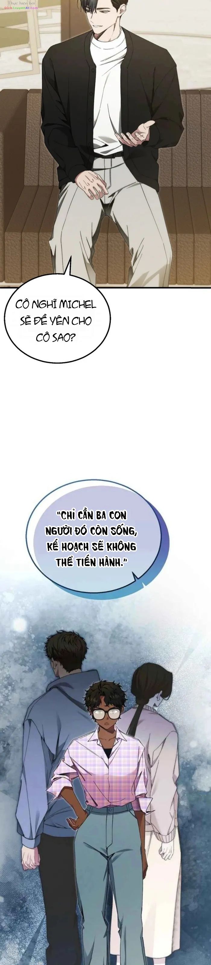 Chương 80 - Trang 2