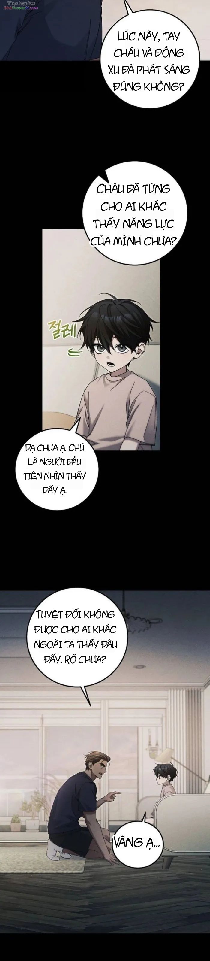 Chương 82 - Trang 2