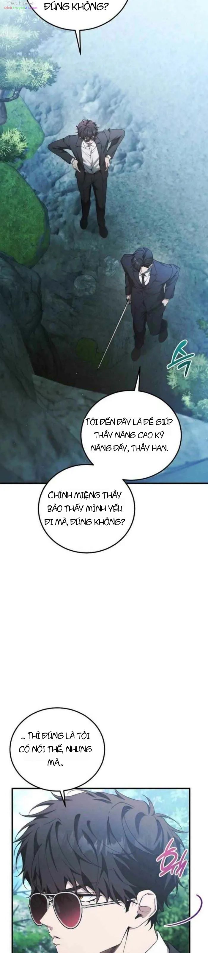 Chương 84 - Trang 1