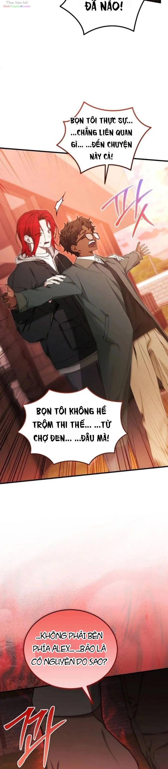 Chương 86 - Trang 2