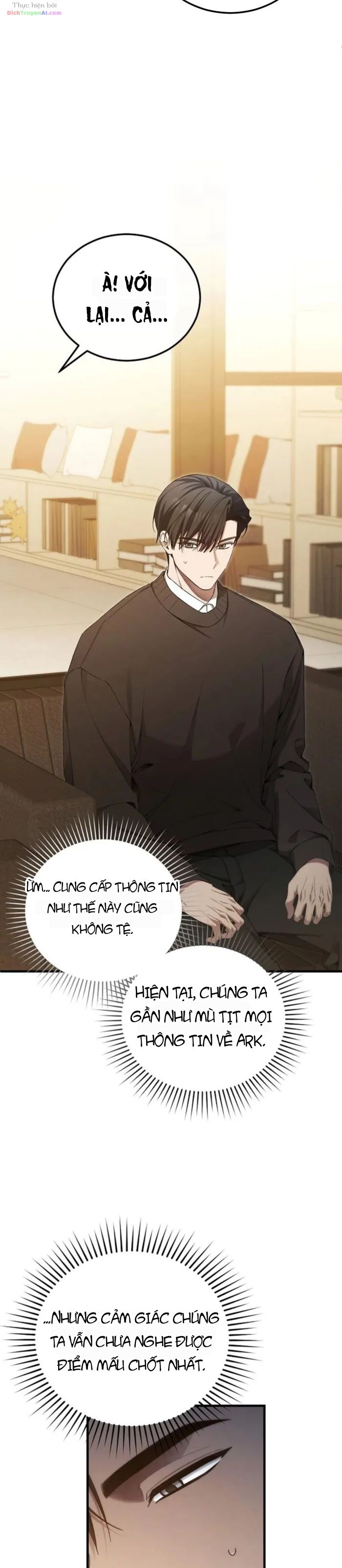 Chương 87 - Trang 1