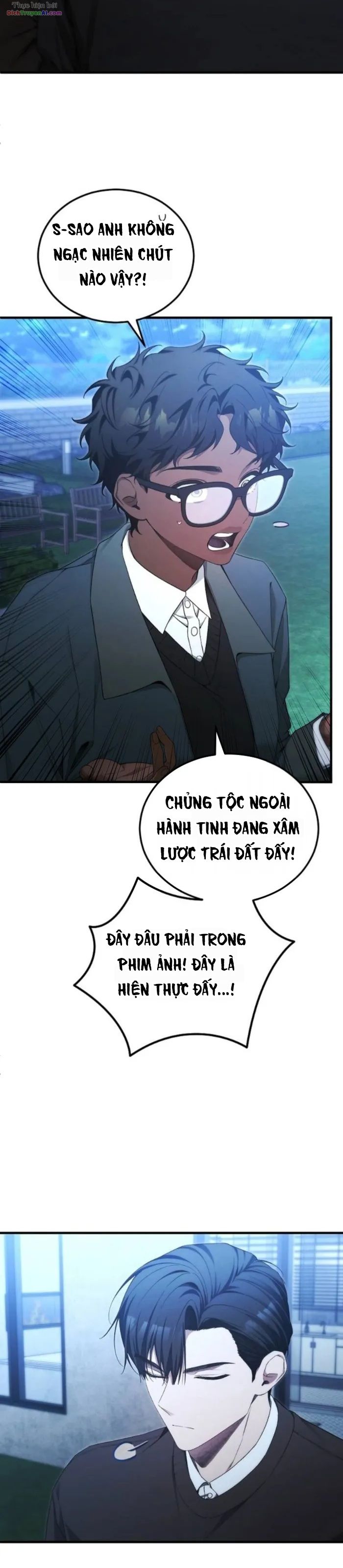 Chương 88 - Trang 1