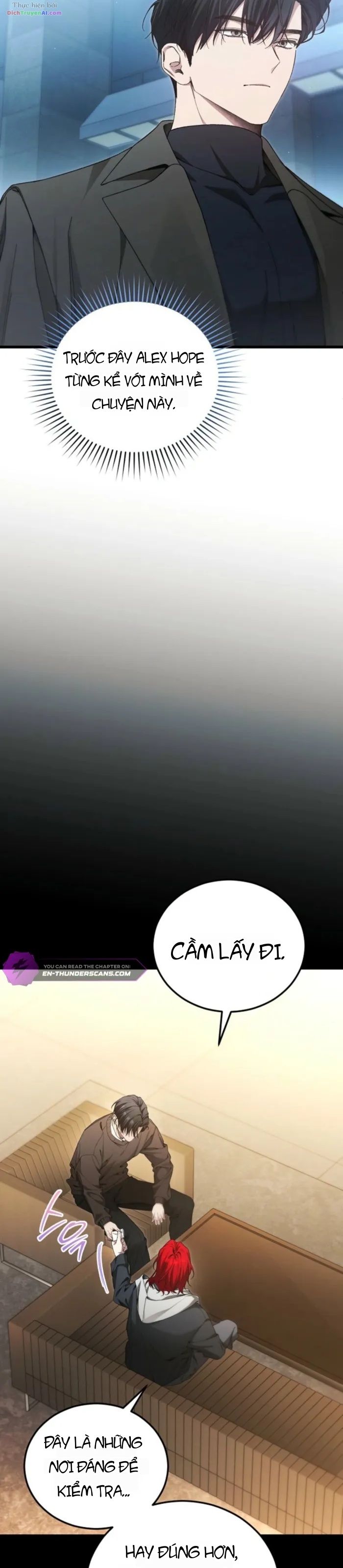 Chương 91 - Trang 2