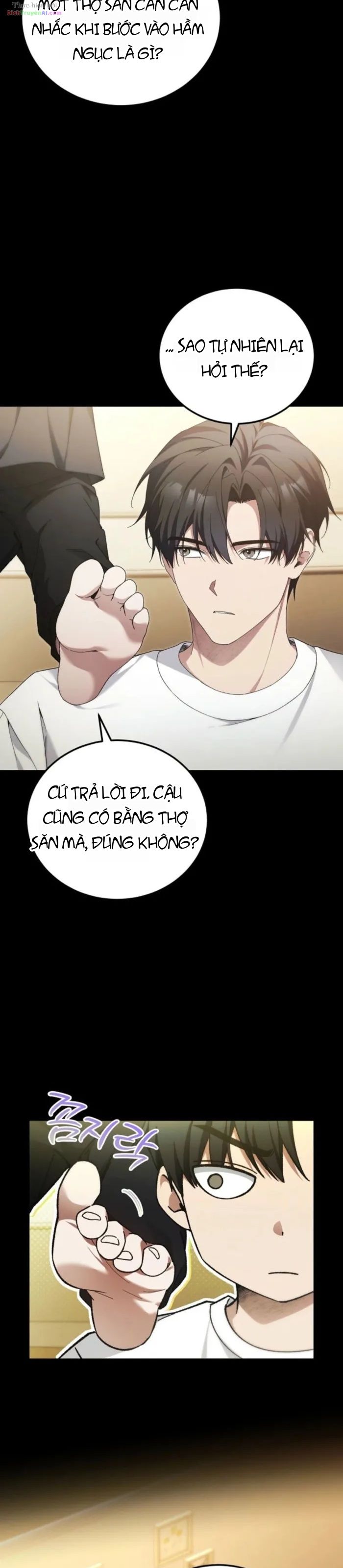 Chương 92 - Trang 1
