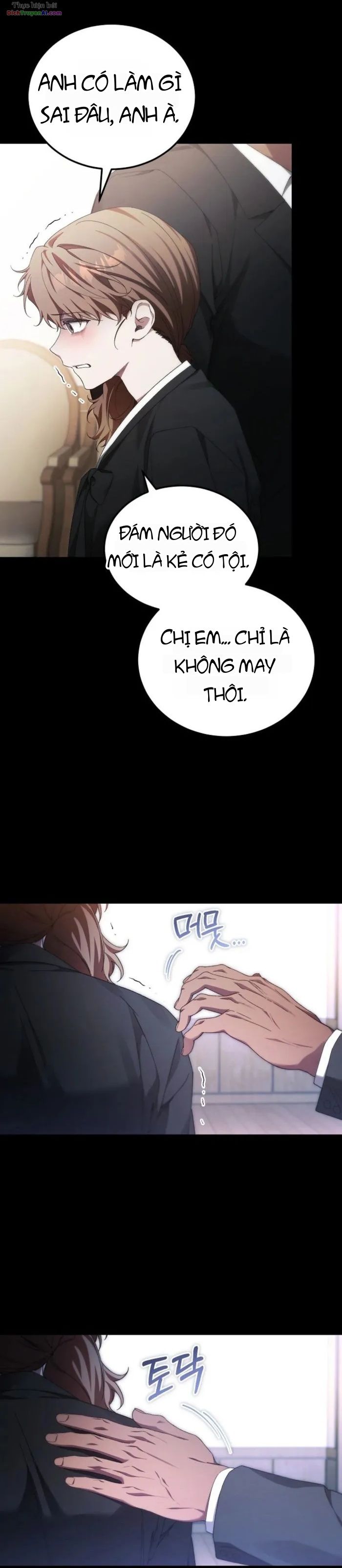 Chương 94 - Trang 1