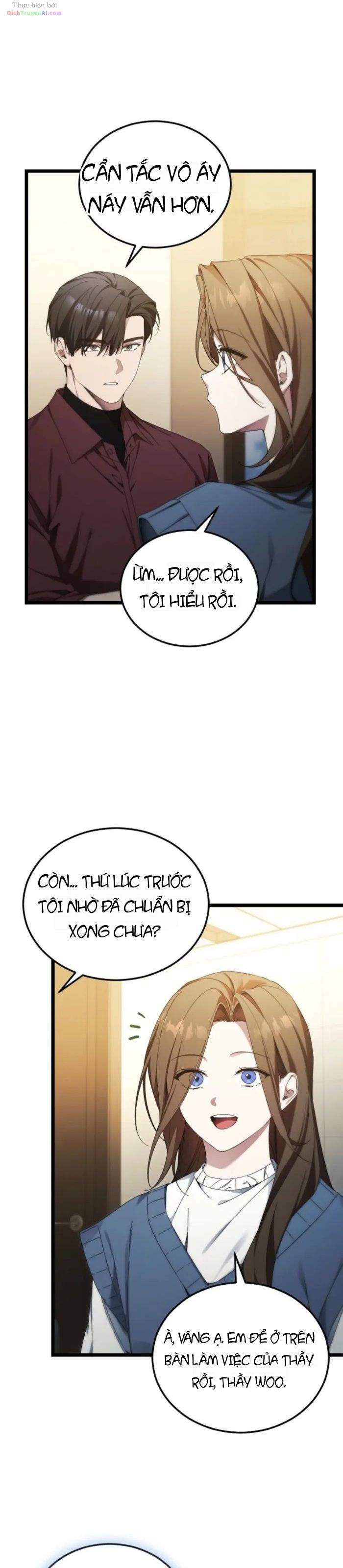 Chương 96 - Trang 1
