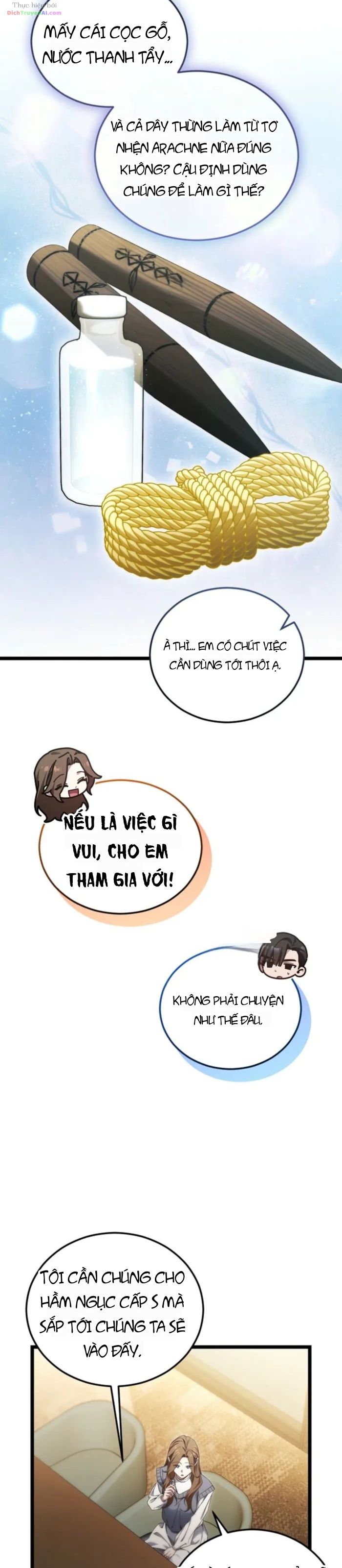 Chương 96 - Trang 2