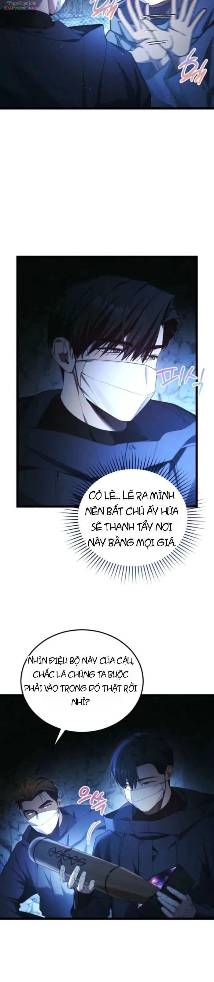 Chương 97 - Trang 1