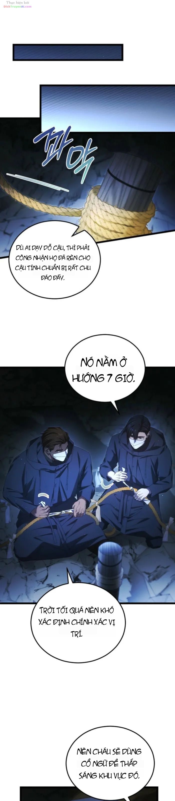 Chương 97 - Trang 2