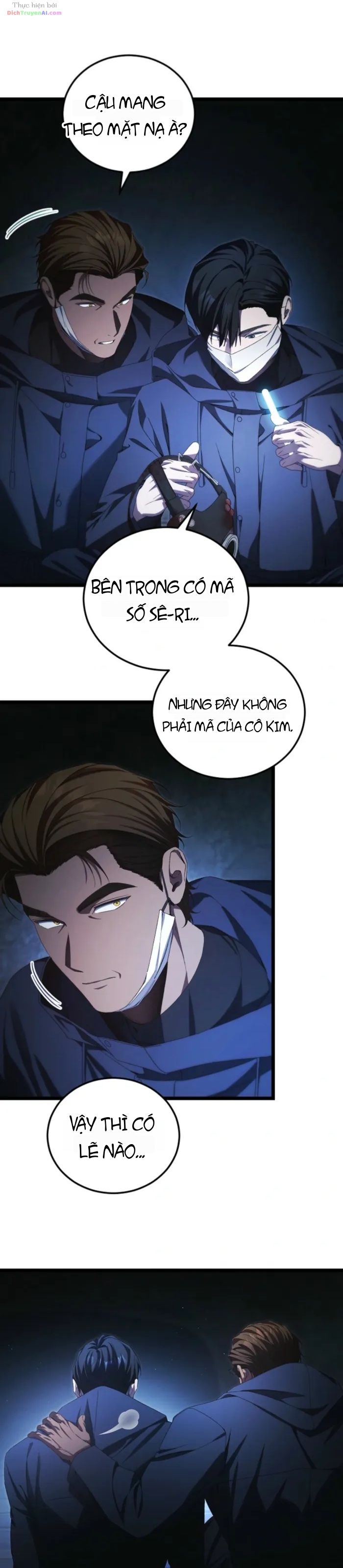 Chương 98 - Trang 2