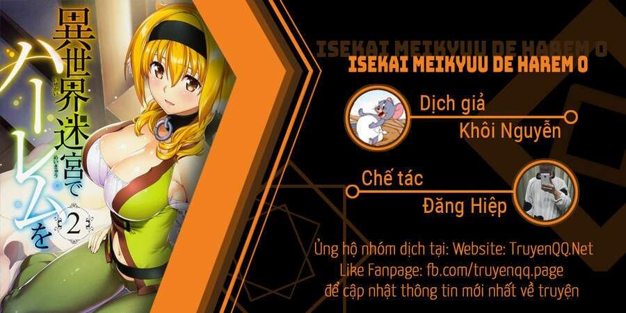 Chương 19 - Trang 1